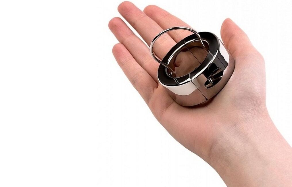 Жыныстық әйел порно, үй, әуесқой, жеке